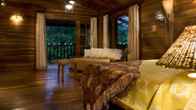 Hotel Tropico Latino, фото 4
