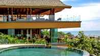Hotel Boutique Lagarta Lodge