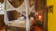 Tierra de Sueños Lodge & Wellness Center