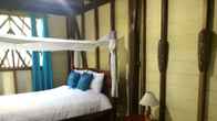 Tierra de Sueños Lodge & Wellness Center, фото 3