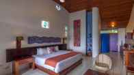 Xandari Resort And Spa, фото 4