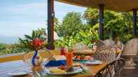Xandari Resort And Spa