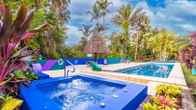 Xandari Resort And Spa, фото 2