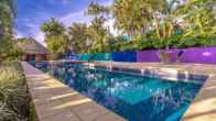 Xandari Resort And Spa, фото 3