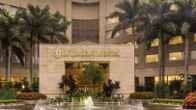 Real InterContinental Costa Rica at Multiplaza Mall