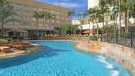 Real InterContinental Costa Rica at Multiplaza Mall, фото 2