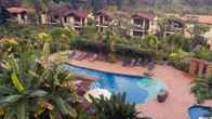 Casa Luna Hotel & Spa