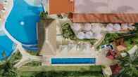Hotel Parador Resort And Spa, фото 2