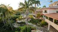 Hotel Parador Resort And Spa, фото 3