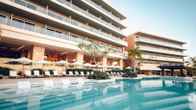 Wyndham Tamarindo