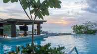 Wyndham Tamarindo, фото 2