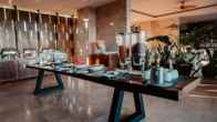 Wyndham Tamarindo, фото 4