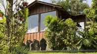Arenal Paraíso Resort & Thermo Mineral Hot Springs