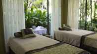 Arenal Paraíso Resort & Thermo Mineral Hot Springs, фото 2