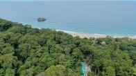 Cariblue Beach and Jungle Resort, фото 4
