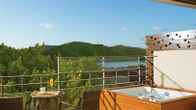 Dreams Las Mareas Costa Rica - All Inclusive, фото 2