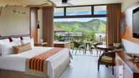 Dreams Las Mareas Costa Rica - All Inclusive, фото 3