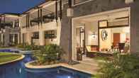 Dreams Las Mareas Costa Rica - All Inclusive, фото 4