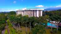 Barceló San José, фото 2