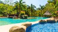 Borinquen Thermal Resort