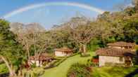 Borinquen Thermal Resort, фото 2