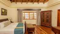 Borinquen Thermal Resort, фото 4