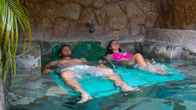 Hotel Los Lagos Spa & Resort, фото 3