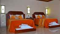 Hotel Los Lagos Spa & Resort, фото 4