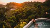 Gaia Hotel And Reserve - Adults Only