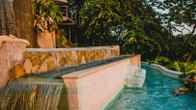 Gaia Hotel And Reserve - Adults Only, фото 2