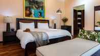 Gaia Hotel And Reserve - Adults Only, фото 3