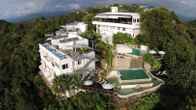 Gaia Hotel And Reserve - Adults Only, фото 4