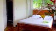 Funky Monkey Lodge, фото 3