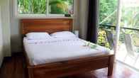 Funky Monkey Lodge, фото 4