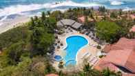 Occidental Tamarindo - All Inclusive, фото 2