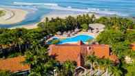 Occidental Tamarindo - All Inclusive