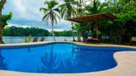 Manatus Hotel
