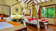 Manatus Hotel, фото 3