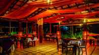 Manatus Hotel, фото 4