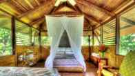 Iguana Lodge & Spa Beach Resort, фото 2