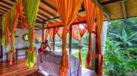Iguana Lodge & Spa Beach Resort, фото 3