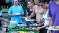 Iguana Lodge & Spa Beach Resort, фото 4