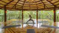 Nayara Springs - Adults only, фото 2