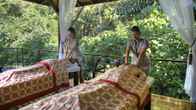 Nayara Springs - Adults only, фото 3