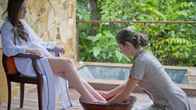 Nayara Springs - Adults only, фото 4