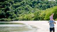 Andaz Costa Rica Resort at Peninsula Papagayo-a concept by Hyatt, фото 4
