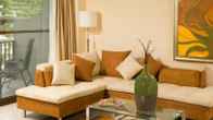 The Royal Corin Thermal Water Spa & Resort - Adults Only, фото 2