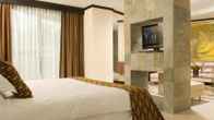 The Royal Corin Thermal Water Spa & Resort - Adults Only, фото 3