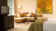 The Royal Corin Thermal Water Spa & Resort - Adults Only, фото 4