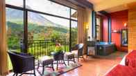 Arenal Kioro Suites & Spa, фото 2